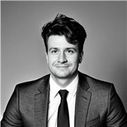 Offro Aiuto Compiti e Ripetizioni Personalizzate per Studenti di Ogni Età